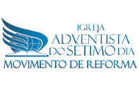 Adventista do Sétimo Dia - Movimento de Reforma